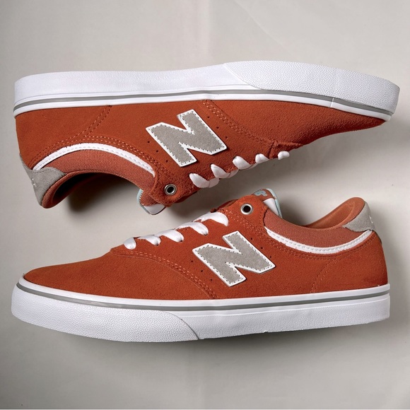 New balance 255 - Picture 2 of 5